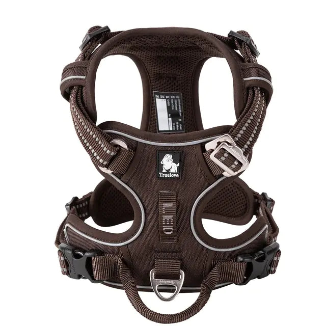 Truelove Pet Harness