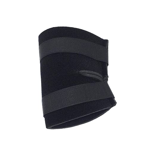 ZenPet Elbow Wrap for Dogs (Small)