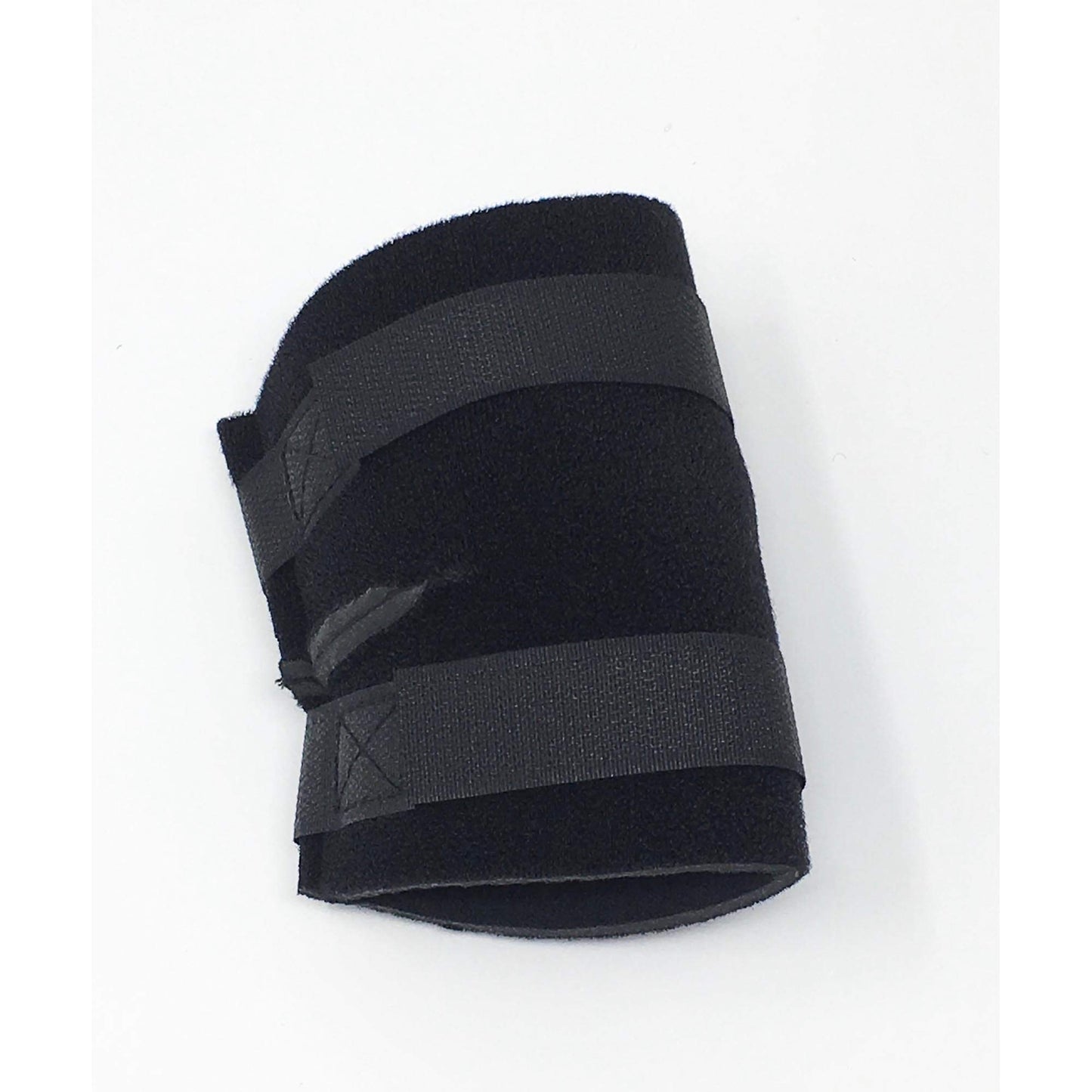 ZenPet Elbow Wrap for Dogs (Small)