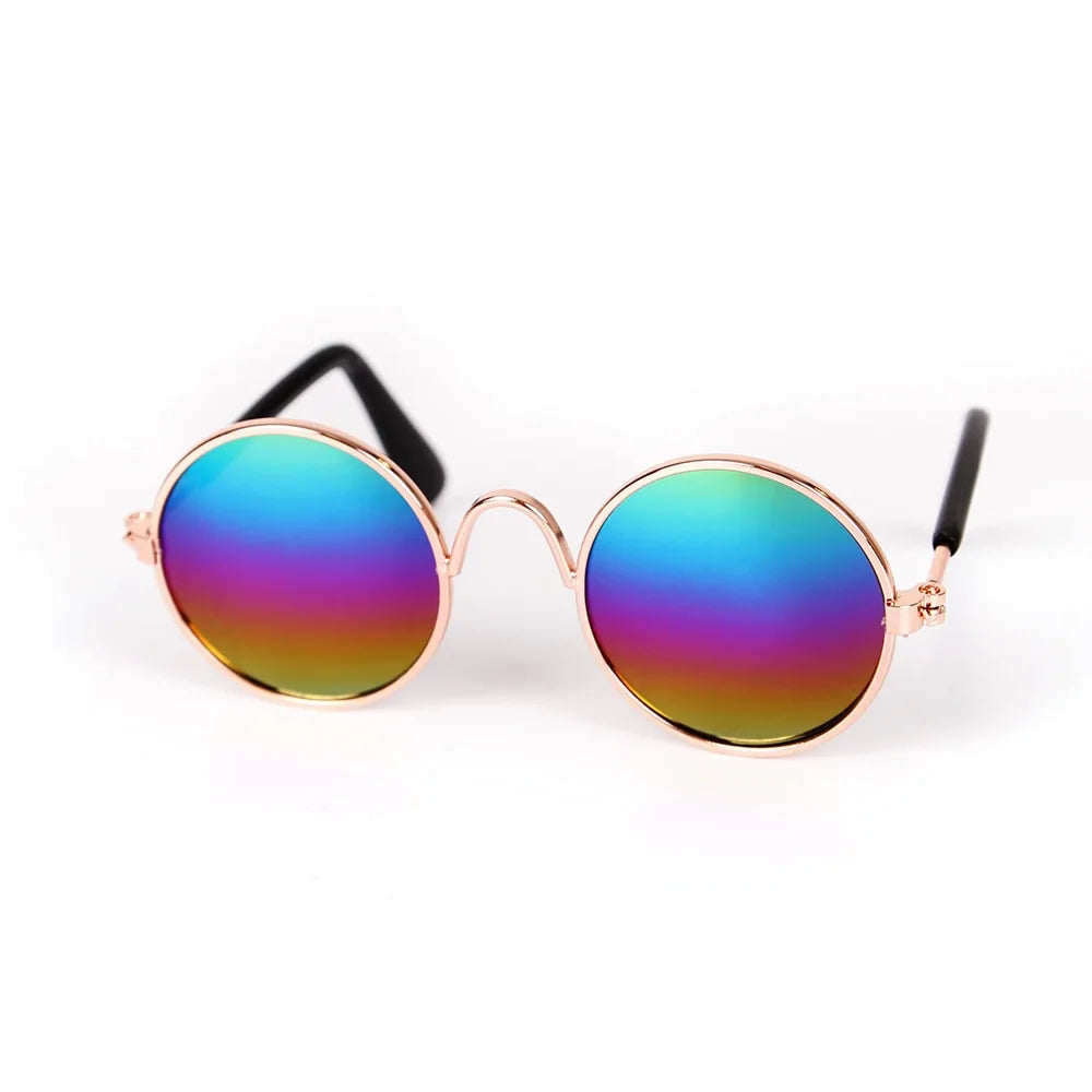 Pet Sunglasses